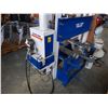 Image 4 : POWER TEAM PQ1204S Shop Equipment