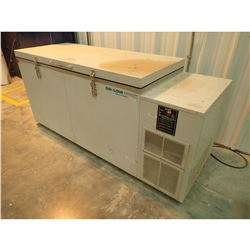 SO-LOW C85-22 Shop Equipment