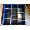 Image 9 : LISTA Tool Cabinet Shop Equipment