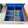 Image 5 : LISTA Tool Cabinet Shop Equipment