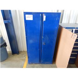 Tool Cabinet Shop Equipment