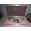 Image 21 : STRONGHOLD  STORAGE CABINET W/ WELDING TOOLS Shop Equipment