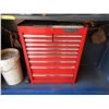 Image 8 : STRONHGOLD STORAGE CABINET W/ WELDING TOOLS Shop Equipment