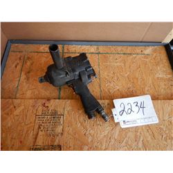 INGERSOLL RAND 3940P2T Tool