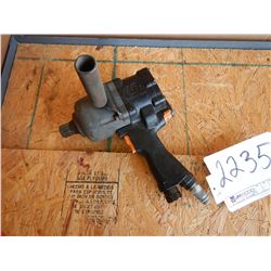 INGERSOLL RAND 3940P2T Tool