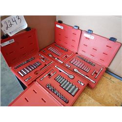 PROTO RATCHET SET Tool