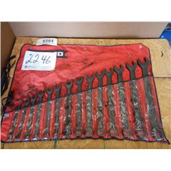 PROTO WRENCH SET Tool