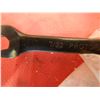 Image 2 : PROTO ANTI SLIP RATCHET WRENCH SET Tool