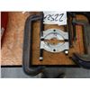 Image 3 : PROTO C-CLAMPS/ BEARING PULLER Tool
