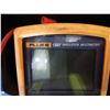 Image 2 : FLUKE MULTIMETERS Tool
