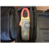 Image 4 : FLUKE MULTIMETERS Tool