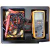 Image 5 : FLUKE MULTIMETERS Tool