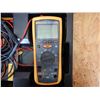 Image 6 : FLUKE MULTIMETERS Tool