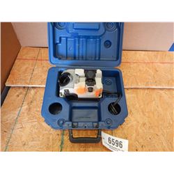 DRILL DOCTOR 750X DRILL BIT SHARPENER Tool