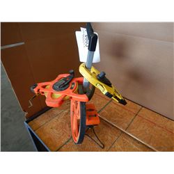 KESON ROAD RUNNER RR318N Tool