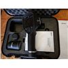 Image 2 : FLIR EX THERMAL IMAGING CAMERA Tool