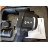 Image 3 : FLIR EX THERMAL IMAGING CAMERA Tool