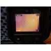 Image 5 : FLIR EX THERMAL IMAGING CAMERA Tool