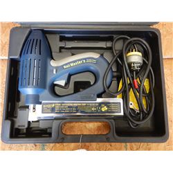 ARROW NAIL MASTER 2 Tool