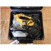 Image 1 : DEWALT DW331 JIG SAW Tool