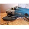 Image 2 : MAKITA ANGLE GRINDER Tool
