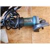 Image 3 : MAKITA ANGLE GRINDER Tool
