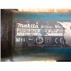 Image 4 : MAKITA ANGLE GRINDER Tool