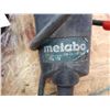 Image 3 : METABO ANGLE GRINDER Tool