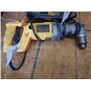 Image 2 : DEWALT 1/2" DRILLS Tool