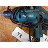 Image 3 : MAKITA HAMMER DRILLS Tool