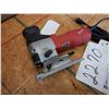 Image 2 : MILWAUKEE JIG SAW Tool