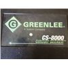 Image 5 : GREENLEE CS-8000 Tool