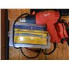 Image 2 : WELLER/ NAPA/ MILWAUKEE SOLDERING GUNS Tool