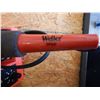 Image 4 : WELLER/ NAPA/ MILWAUKEE SOLDERING GUNS Tool