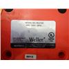 Image 5 : WELLER/ NAPA/ MILWAUKEE SOLDERING GUNS Tool