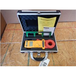 FLUKE 1630 Tool