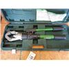 Image 1 : GREENLEE HK12ID Tool