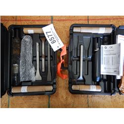 INGERSOLL RAND 182K1 Tool