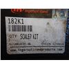 Image 2 : INGERSOLL RAND 182K1 Tool