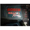 Image 3 : BOSCH BULLDOG XTREME Tool
