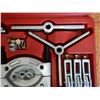 Image 4 : PROTO 4292B 10 TON PULLER SET Tool