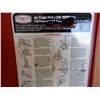 Image 5 : PROTO 4292B 10 TON PULLER SET Tool