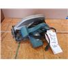 Image 2 : MAKITA CIRCULAR SAW Tool
