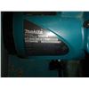 Image 2 : MAKITA CIRCULAR SAW Tool