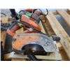 Image 6 : ELECTRIC POWER TOOLS Tool
