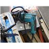 Image 5 : MAKITA/ DEWALT/ STANLEY MISC TOOLS Tool