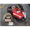 Image 1 : NELSON N800I Stud Gun Welding Equipment