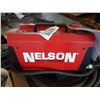 Image 2 : NELSON N800I Stud Gun Welding Equipment