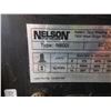 Image 4 : NELSON N800I Stud Gun Welding Equipment