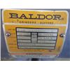 Image 5 : BALDOR 8100W Shop Equipment